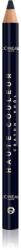 L'Oréal Infaillible Haute Coulueur молив за очи тип каял в стик цвят Bleu Suede 1.2 гр