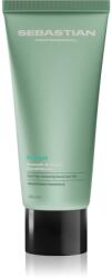 Sebastian Professional Volupt balsam pentru păr cu volum 200 ml