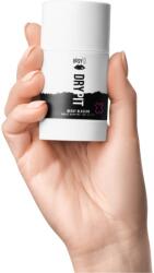 BusyB Becky Blossom Dry Pit antiperspirant puternic pentru femei 50 ml