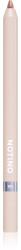 Notino Lifeproof Multichrome Soft Gel Eye Pencil водоустойчив молив за очи с монохромен ефект 128 Bronzie 1.3 гр