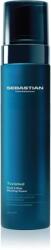 Sebastian Professional Twisted spumă de styling pentru par ondulat si cret 200 ml