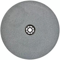 Einhell Köszörűkorong 200x32x25mm G60 kettős köszörű tartozék (49507765) (49507765)