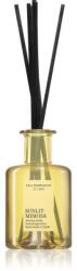 Vila Hermanos Sunlit Mimosa difuzor de aroma 100 ml