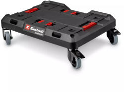 Einhell E-Case görgős kocsi prémium kofferhez (4540041) (4540041)