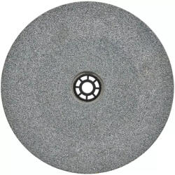 Einhell Köszörűkorong 200x32x25mm G36 kettős köszörű tartozék (49507735) (49507735)