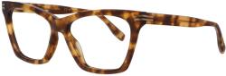 Marc Jacobs Runway MJ 1039 A84 54 Ochelari de citit