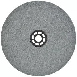 Einhell Köszörűkorong 150x32/12, 7x16mm G60 kettős köszörű tartozék (49507465) (49507465)