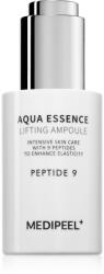 MEDI-PEEL Aqua Essence ser cu efect de lifting faciale 50 ml