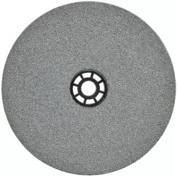 Einhell Köszörűkorong 150x32/12, 7x20mm G60 kettős köszörű tartozék (49507565) (49507565)
