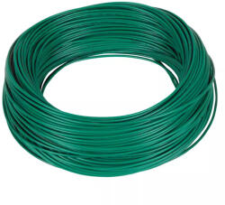 Einhell Határolókábel 50 m robotfűnyíró tartozék (3414021) (3414021)