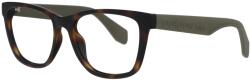 adidas Original OR5016 052 54 Ochelari de citit