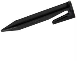 Einhell Rögzítőkampó 100 db robotfűnyíró tartozék (3414023) (3414023)