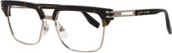 Marc Jacobs MARC 786 06J 54 Ochelari de citit