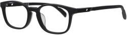adidas Sport SP5052-D 002 51 Ochelari de citit