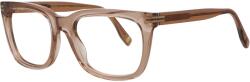 Marc Jacobs Runway MJ 1037 10A 51 Ochelari de citit