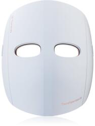 Therabody TheraFace Mask Glo mască facială cu LED 1 buc