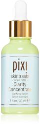 Pixi Clarity szérum a pórusok minimalizálására 30 ml