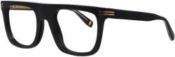Marc Jacobs Runway MJ 1063 7C5 52 Ochelari de citit