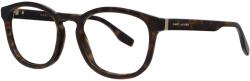 Marc Jacobs MARC 642 086 54 Ochelari de citit