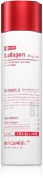 MEDI-PEEL Collagen hidratáló és liftinges tonik 150 ml