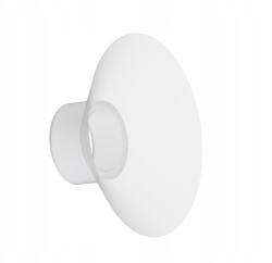 Neno Neno & Perla szűkítő mellszívóhoz 15mm for 24mm