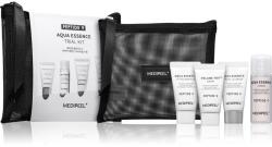 MEDI-PEEL Aqua Essence ajándékszett peptidekkel hölgyeknek
