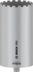Bosch pro nedves fúrókorona , 250x450mm, 1 1/4" unc 2608601801