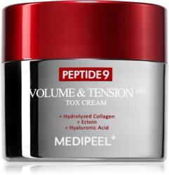 MEDI-PEEL Peptide 9 bőrkrém peptidekkel 50 g