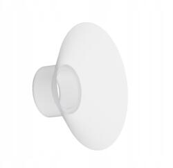 Neno Neno & Perla szűkítő mellszívóhoz 17mm for 24mm