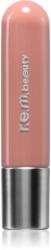r.e.m. beauty Ariana Grande R. E. M. On Your Collar Plumping Lipgloss ajakfény nagyobbító hatás árnyalat Pink Razor 8.4 ml