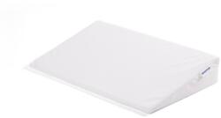 Doomoo Rest easy large ék/refluxpárna 60cm 10°-os 40040005