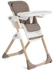 Joie Mimzy recline etetőszék strata acorn - neobaby
