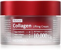 MEDI-PEEL Collagen liftinges krém 50 g