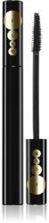 Kallos Love mascara waterproof culoare Black 8 ml