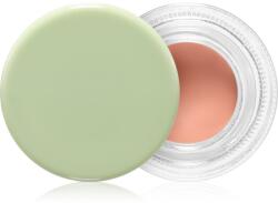 Pixi Correction Concentrate élénkítő korrektor a szem alatti sötét karikákra árnyalat Brightening Peach 3 g