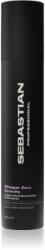 Sebastian Professional Shaper Zero Gravity hajlakk enyhe rögzítéssel 300 ml