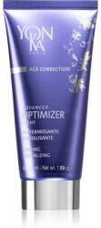 Yon-Ka Age Correction Advanced Optimizer Crème ránctalanító krém lifting és feszesítő hatással 50 ml