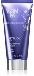 Yon-Ka Age Correction Phyto 52 feszesítő arckrém 50 ml