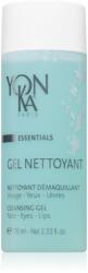 Yon-Ka Essentials Gel Nettoyant tisztító gél 75 ml