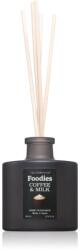 Vila Hermanos Coffee & Milk difuzor de aroma 200 ml