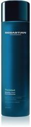 Sebastian Professional Twisted balsam pentru par ondulat si cret 250 ml - notino