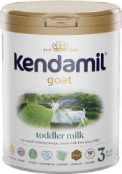 Kendamil kecsketejes, 3 (800 g)