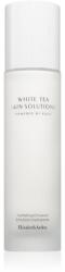 Elizabeth Arden White Tea Skin Solutions Hydrating Emulsion hidratáló emulzió 125 ml