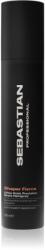 Sebastian Professional Shaper Fierce hajlakk ultra erős fixálás 300 ml