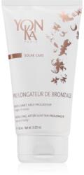 Yon-Ka Solar Care Prolongateur de Bronzage napozó aktivátor 150 ml