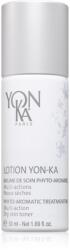 Yon-Ka Essentials Treatment Mist permet száraz bőrre 50 ml