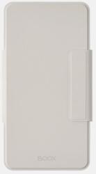 Onyx 2 az 1-ben mágneses tok BOOX Palma 2 Pro-hoz, állvány és teljes védelem, bézs (CASEBOXPalma2ProBeige)