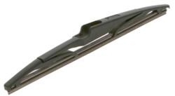 Bosch 275 mm 3397015302