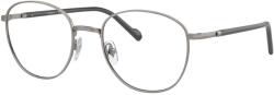 Vogue Eyewear VO 4291 5187 50