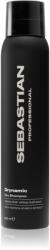 Sebastian Professional Drynamic száraz sampon minden hajtípusra 180 ml